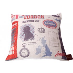 Cushion Cover A 28 (45 x 45cm)